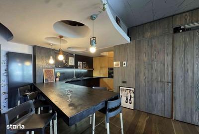 Apartament cu 4 camere decomandat în Exterior Vest - 20