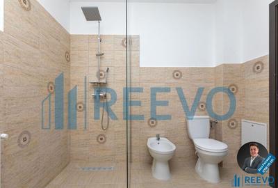 Duplex modern cu priveli?te spre padure! - 18