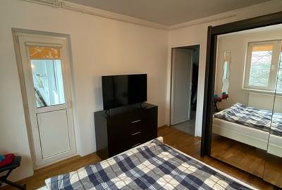 Apartament de 3 camere | 3 Min Metrou Gorjului - 8