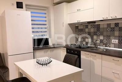 Apartament cu 2 camere decomandat, mobilat în Est - 7