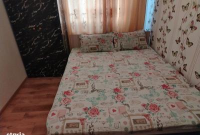 Apartament cu 3 camere decomandat în Ostroveni - 5