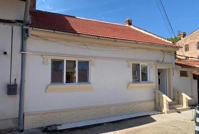 Apartament cu 2 camere decomandat în Ultracentral - 3