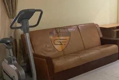 3 camere transformat din 4 , zona Gara, parcare inclusa, centrala gaz - 13