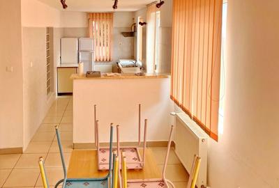 Casă individuală cu 5 camere cu Canalizare în Hărman - 23