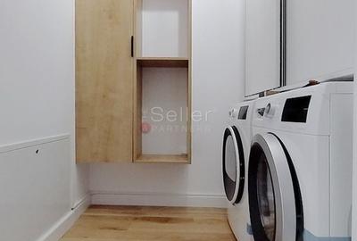 Apartament cu 2 camere decomandat, mobilat în Brașovul Vechi - 11