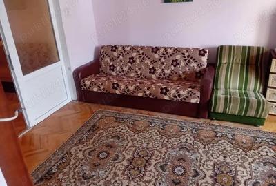 Apartament cu 2 camere decomandat în Dărmănești - 2