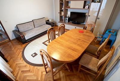 Casa Caramida - 5 Minute De Plaja 3 Papuci - 1