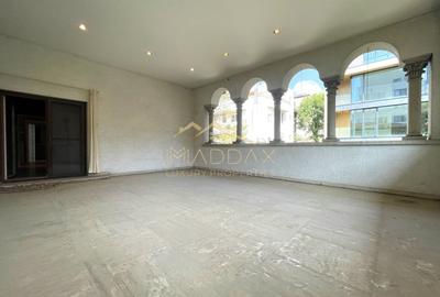 Apartament cu 5 camere decomandat în Primăverii - 16