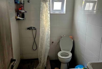Apartament cu 4 camere decomandat în Central - 4