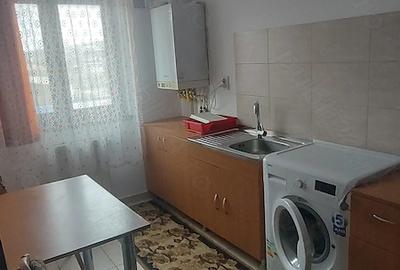 Garsonieră decomandată în Podul de Fier - 7