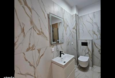 Apartament cu 2 camere decomandat în Central - 5