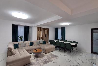 Casă individuală cu 4 camere cu Teren 377 Mp în Aeroport - 11