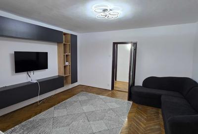 Apartament cu 4 camere decomandat în Exterior Vest - 2