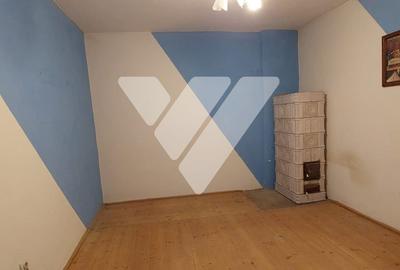 Casă cu 5 camere cu Canalizare în Țiglari - 9