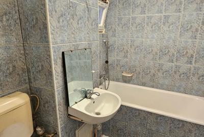 Bd Timisoara/Drumul Taberei/Mall Plazza/8 Min Metrou/Ap 3 Cam Vanzare/ - 7