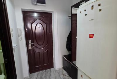 Garsoniera de inchiriat in zona Brancoveanu / Izvorul Rece - 8