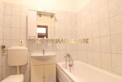 Apartament cu 2 camere decomandat, mobilat în Dristor - 8