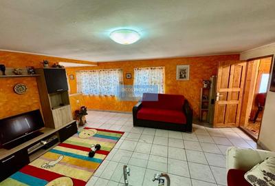 Proprietate de vânzare în Frătești, zona Biserica - 11