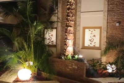 Apartament de  închiriat cu 3 camere, zona Km 5 Apartament de  închiriat cu 3 camere, zona Km 5 - 7