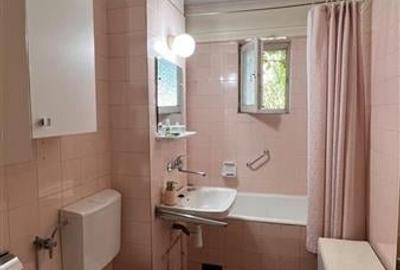 Vanzare apartament 4 camere decomandate 96 mp in Manastur- zona Big Belly Calea - 5