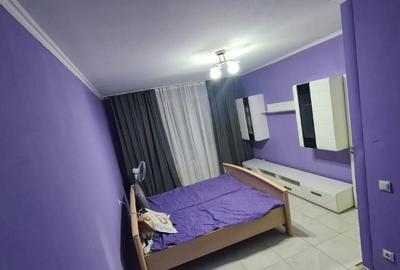 Gasoniera Brasov Vechi - 3