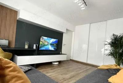Apartament 2 camere, decomandat - zona Racadau - 7