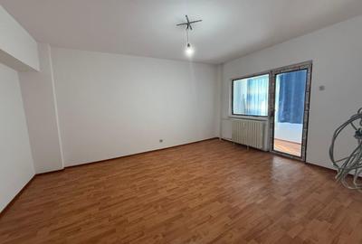 Apartament 2 camere decomandat, 51 mp, Rovine, Zona Iiruc - 1