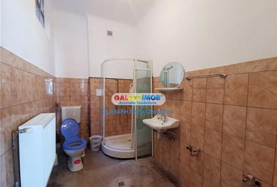 Comision 0! vila P 1E, Ploiesti, zona ultracentrala Comision 0! vila P 1E, Ploiesti, zona ultracentrala - 9