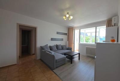 Apartament cu 2 camere în Militari