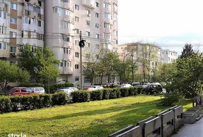 Apartament cu 2 camere decomandat, mobilat în Micro 20 - 8