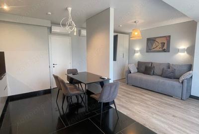 Garsonieră în Brâncoveanu - 4