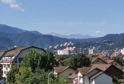Apartament 2 camere confort 1 in Brasov complexul TopCity Apartament 2 camere confort 1 in Brasov complexul TopCity - 12