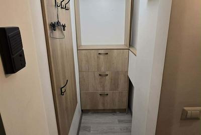 Apartament cu 2 camere decomandat în Ultracentral - 12