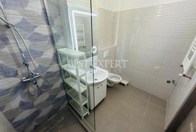 Apartament cu 2 camere decomandat în Theodor Pallady - 8