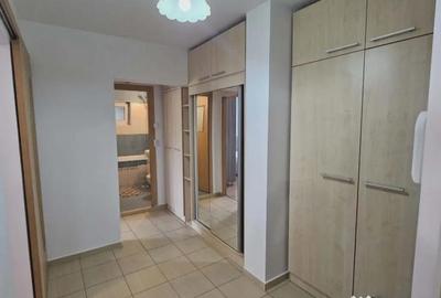 Apartament cu 2 camere decomandat în Nicolina - 8