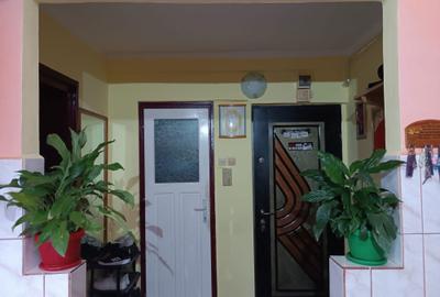 Apartament cu 2 camere în Central - 1