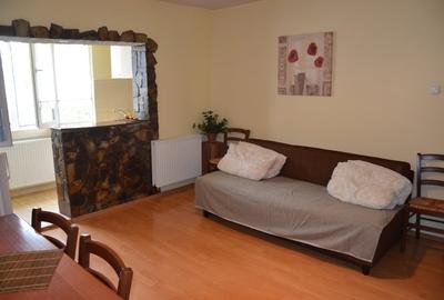 Aradului 3 camere 350 euro - 2