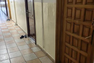 Garsoniera zona Umt - 2