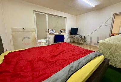 4 camere, la cheie, Mănăștur, Câmpului - 7