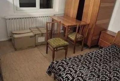 Super zona! Ap 2 cam 55mp confort 1 Decomandat Calarasi-Tineretului etaj 3 - 2