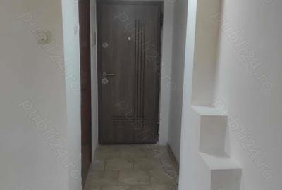 Ap 2 camere etj 3 str Al Salcamilor - 15