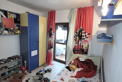 Apartament cu 3 camere decomandat în Valea Lupului - 5