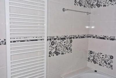 Apartament 2 camere, 50 mp, cartierul V. Alecsandri - 2