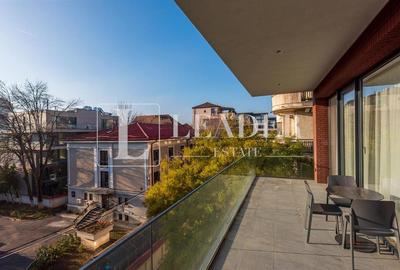 Inchiriere apartament I Primaverii - 28