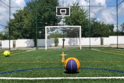 Apartament pe malul Lacului Snagov - 3