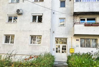 Bistrița Lac – Apartament 3 camere, Etaj 1, 71 mp,  Confort Lux - 14