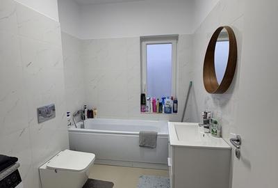 Apartament cu 2 camere în Dumbrăvița - 8