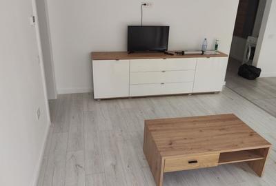 Apartament 2 camere – 64 mp – str. Mihai Stamatin - 6