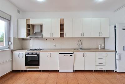 Complex de case Iancu Nicolae | Vanzare vila 7 camere, piscina & gradina proprii - 8