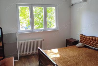 Vanzare apartament 4 camere nou renovat Drumul Taberei Piata Moghioros - 7